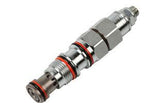 02-69403 Cartridge | Terex